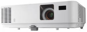 NEC V302H White NEC V302H White
